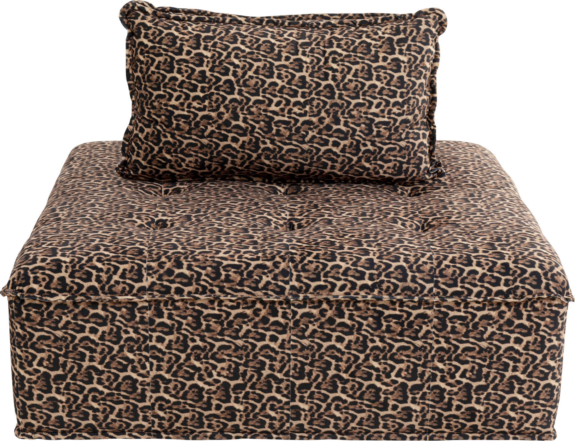 Sofá Element Portofino Leo marrón – Imagen-1.