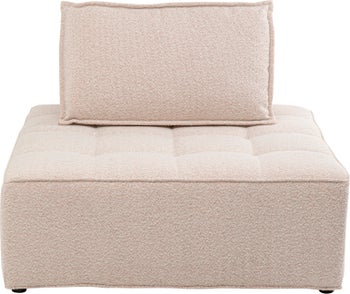 Sofos elementas Portofino Rosé Outdoor – paveikslėlis-1.