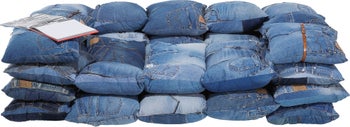 Sofa Jeans 210x130 cm – grafika-1.