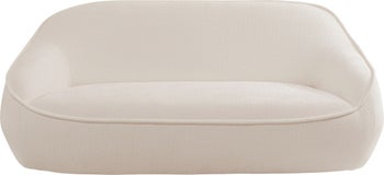 Sofá Lumi Crema 200cm – Imagen-1.