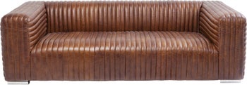 Canapea 3 locuri Malibu 226cm – imagine-1.