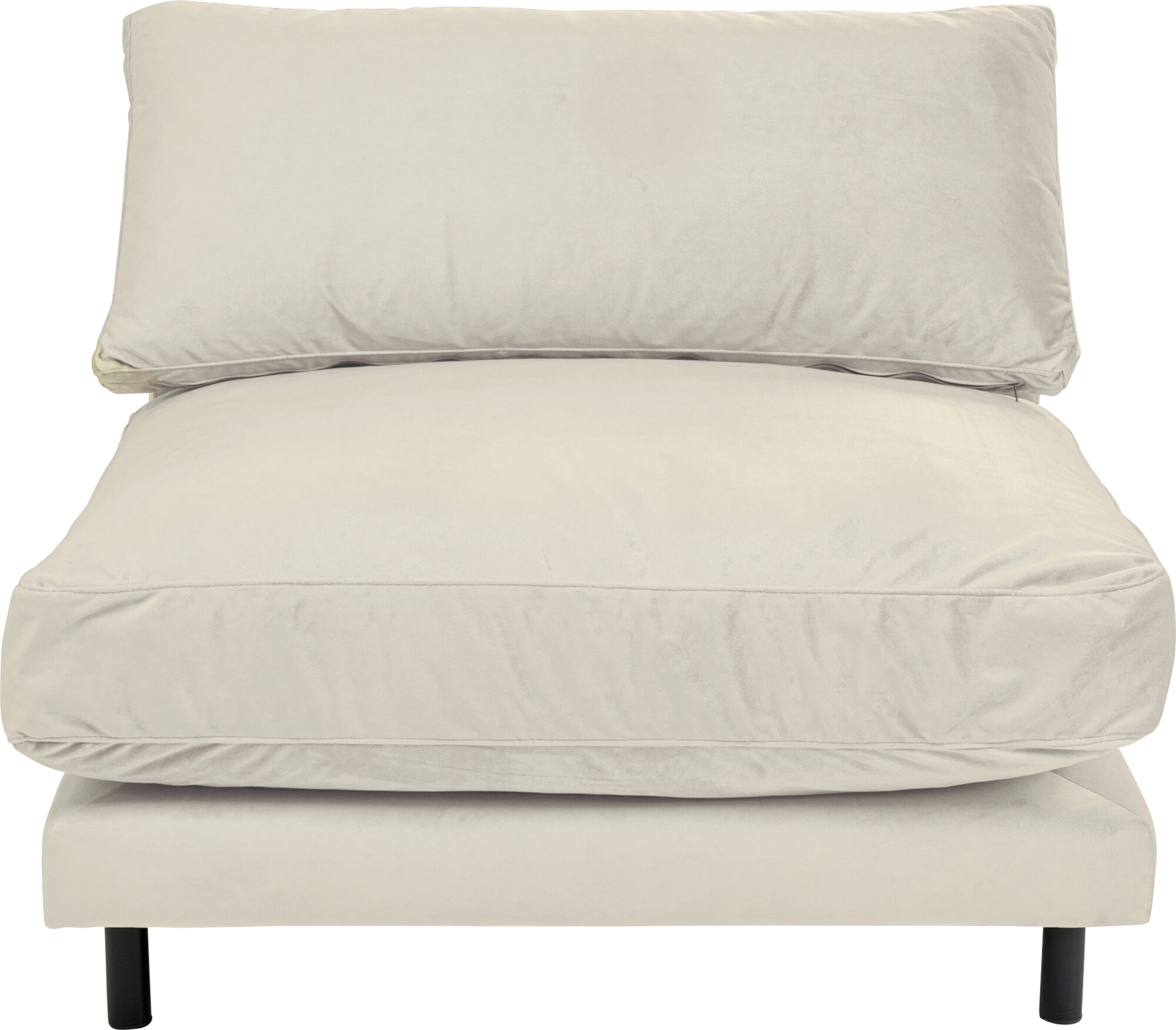 Canapea Element Discovery crem – imagine-1.