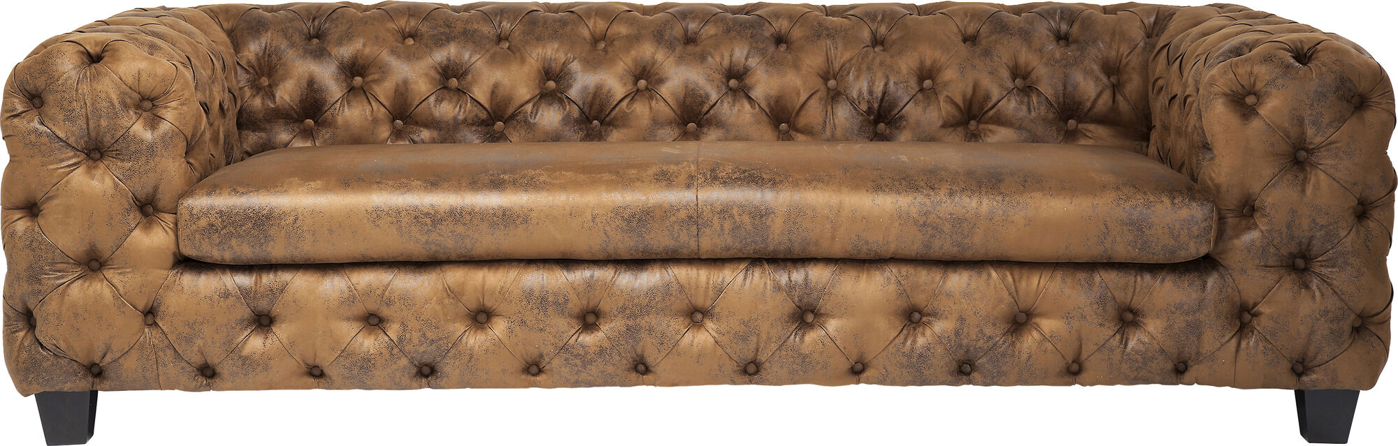 Sofa Desire trivietė Vintage Eco – paveikslėlis-1.