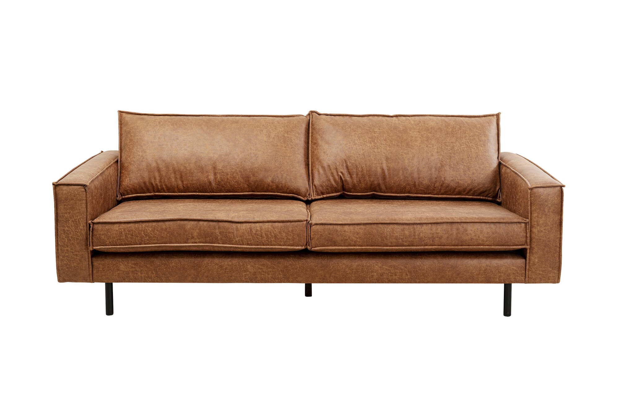 Диван Neo Tobacco – изображение-1.