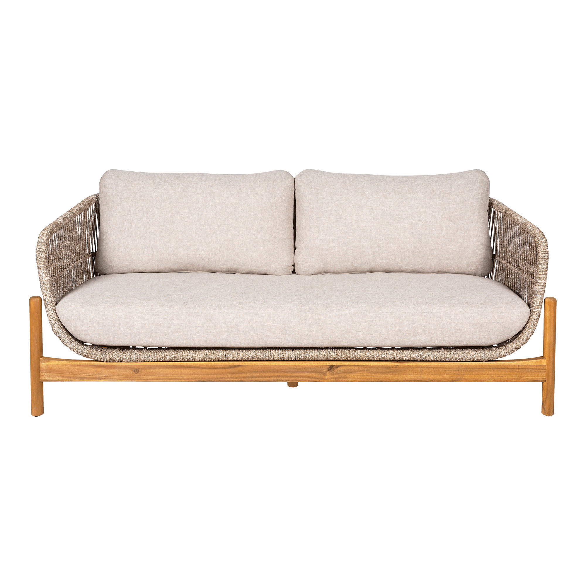 Sofa ogrodowa Terracina – grafika-1.