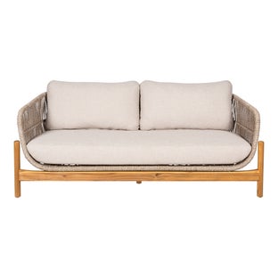 Sofa ogrodowa Terracina – grafika-1.