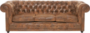 Sofá Oxford 3 pl Vintage Smart – Imagen-1.