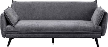 Canapea Extensibila Lotta 216 cm – imagine-1.