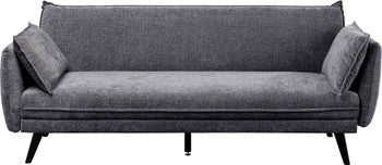 Bäddsoffa Lotta, 216cm – bild-1.
