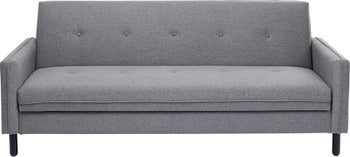 Sofá cama Lula gris 200cm – Imagen-1.