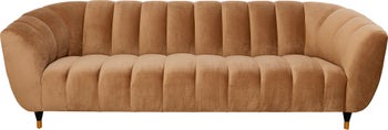 producto: Sofá Spectra 3 pl..