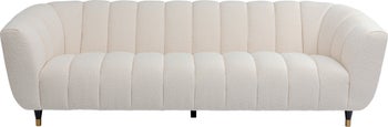 Trosjed Spectra White 245cm – slika-1.