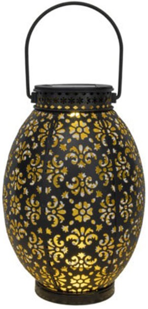 Соларен фенер – изображение-1