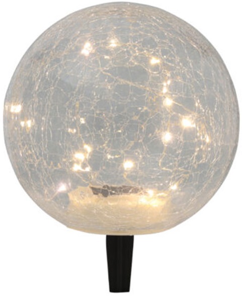 Соларна топка – изображение-1