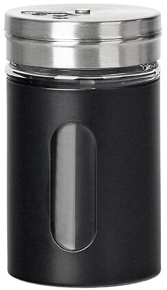 Солничка – изображение-1