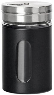 Солничка – изображение-1