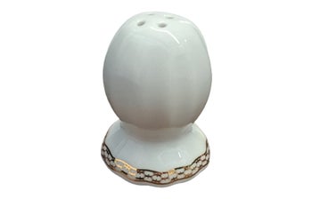 Солница BOLERO E363- 0,060л – изображение-1