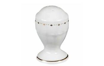 Солница  MARIA TERESA G197 – изображение-1