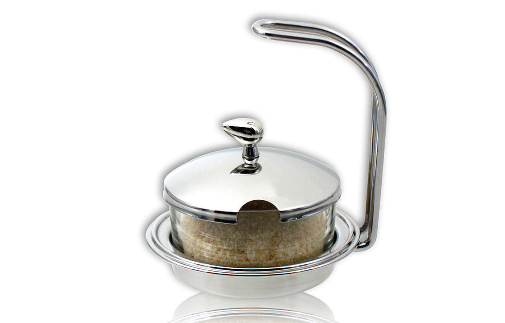 Сосиера – изображение-1