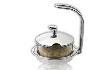 Сосиера – изображение-1