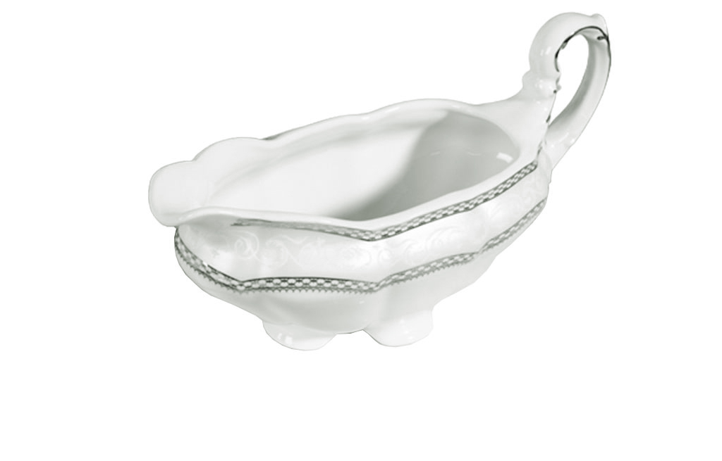 Сосиера Bolero Е362 – изображение-1