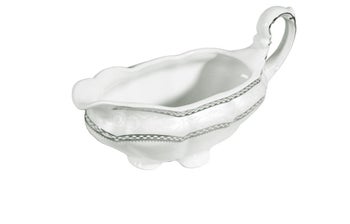 Сосиера Bolero Е362 – изображение-1