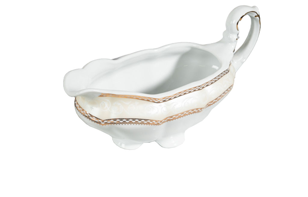 Сосиера BOLERO E363 – изображение-1