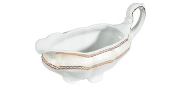 Сосиера BOLERO E363 – изображение-1