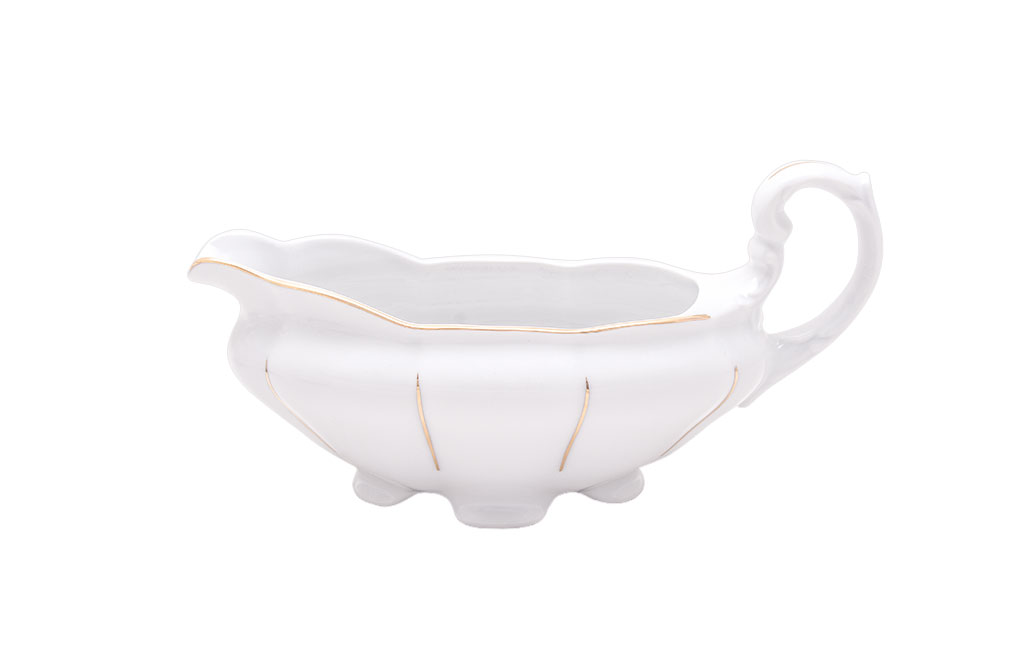 Сосиера Bolero Е517 – изображение-1