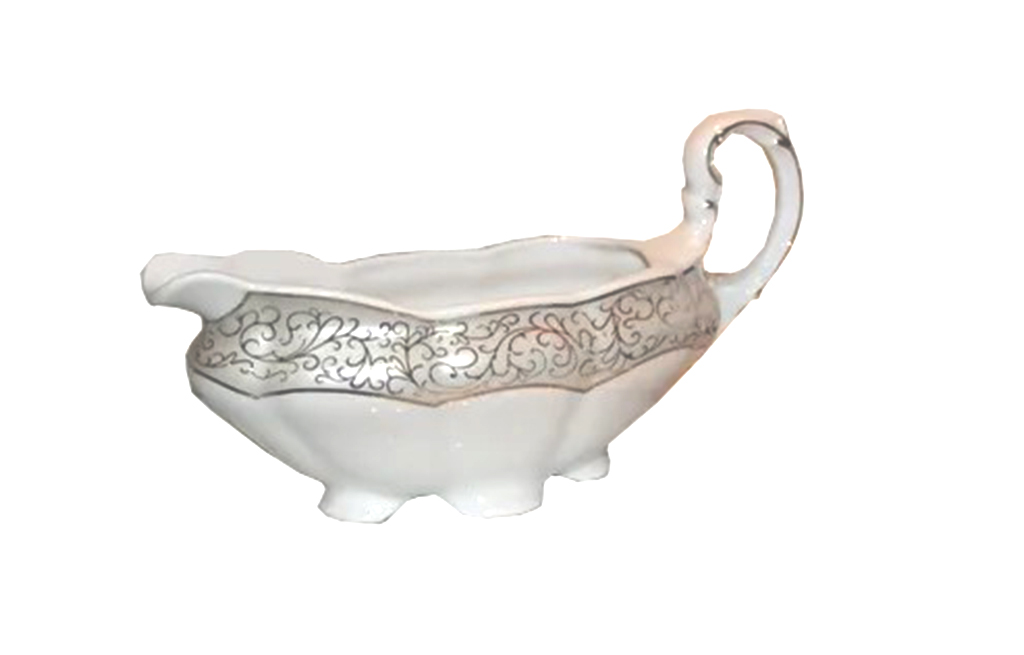 Сосиера Bolero  Е522 – изображение-1