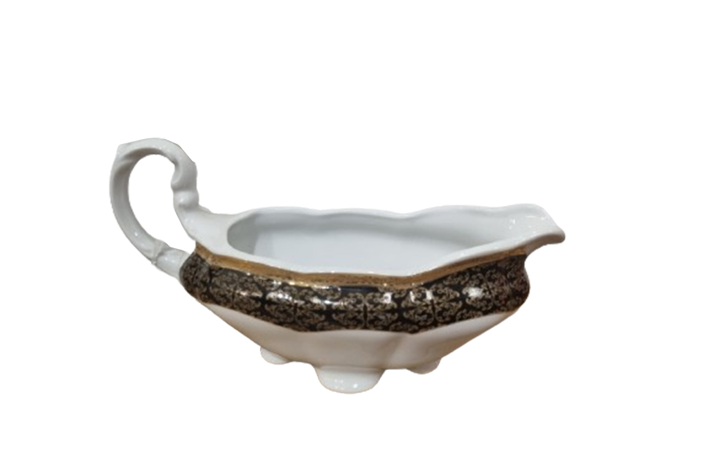 Сосиера Bolero G257 – изображение-1