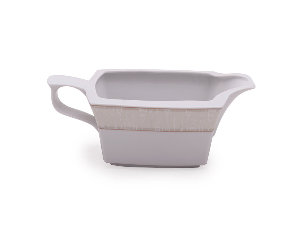 Сосиера Lwow – изображение-1