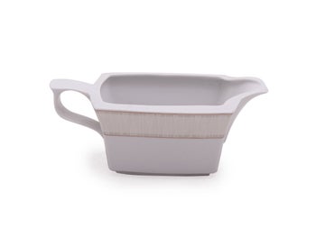 Сосиера Lwow – изображение-1