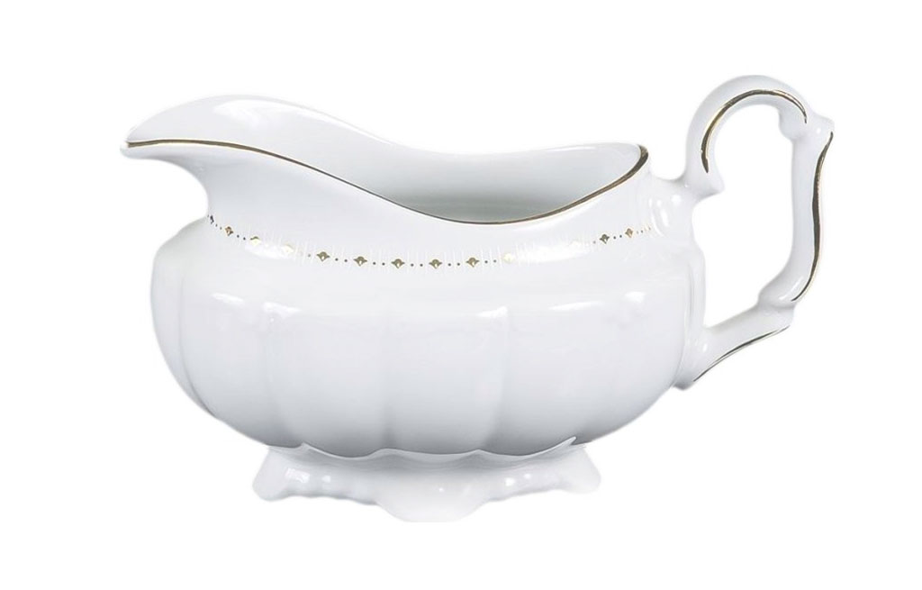 Сосиера MARIA TERESA G197 – изображение-1