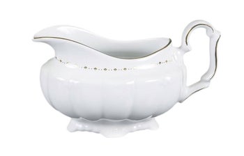 Сосиера MARIA TERESA G197 – изображение-1