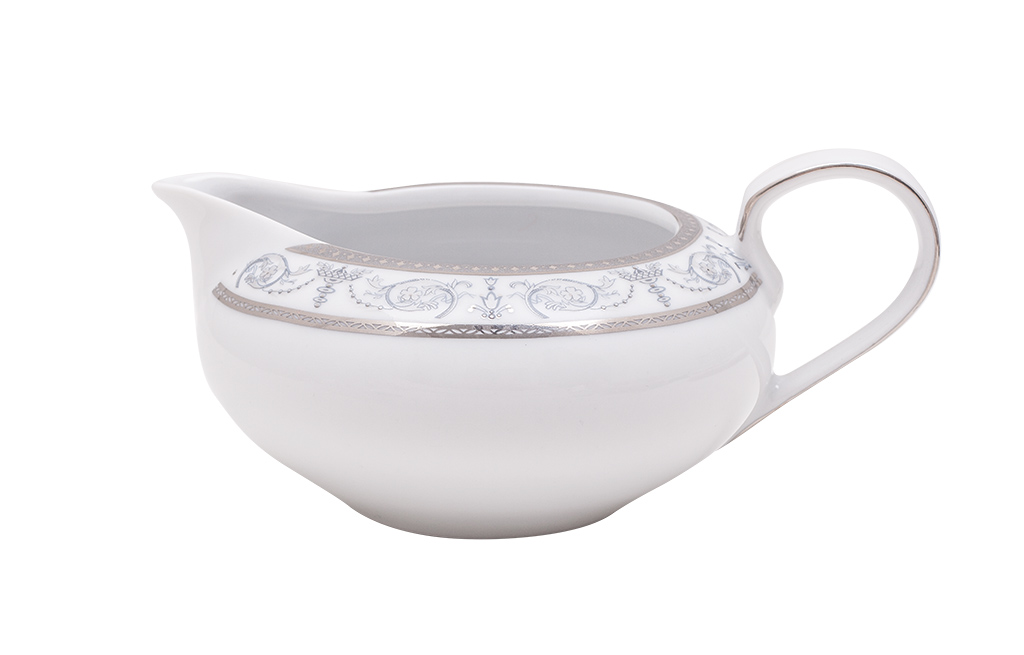 Сосиера Yvonne E072 – изображение-1