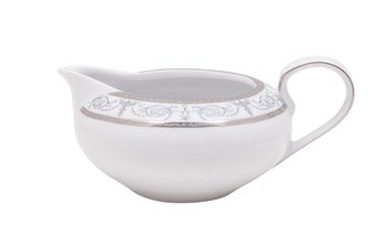 Сосиера Yvonne E072 – изображение-1