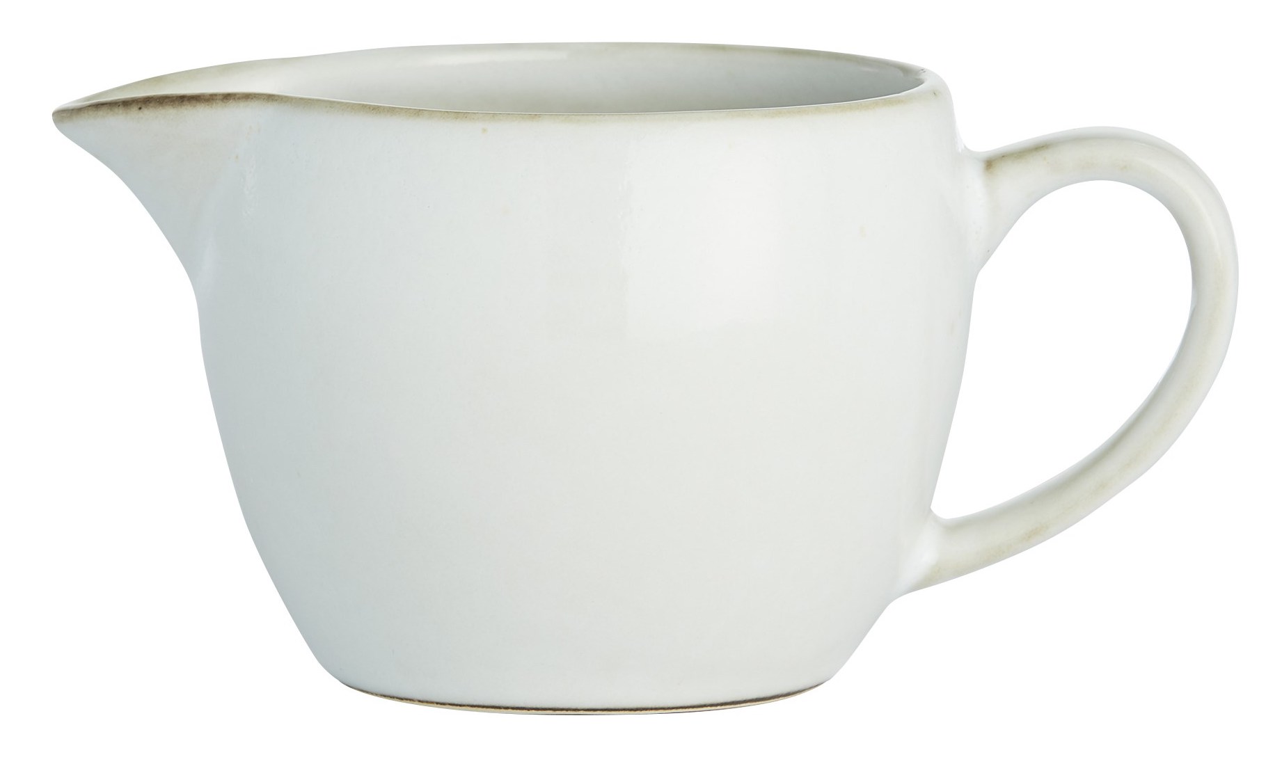 Sosjerka kremowa 400 ml – obraz-1