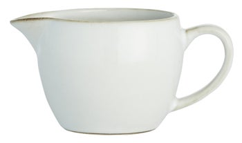 Sosjerka kremowa 400 ml – obraz-1