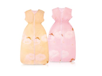 Спален чувал летен XL – изображение-1