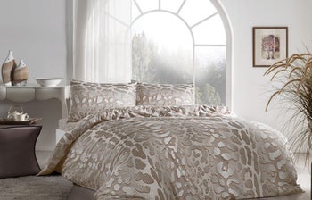 Спален комплект EDGAR - двоен – изображение-1