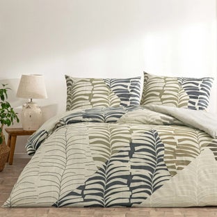 Спален комплект ELLA - единичен – изображение-1