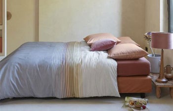 Спален комплект Gilded Pastel  - двоен – изображение-1