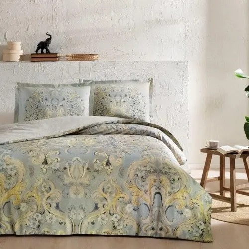 Спален комплект  GISELLE - двоен – изображение-1