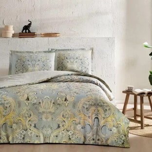 Спален комплект  GISELLE - двоен – изображение-1