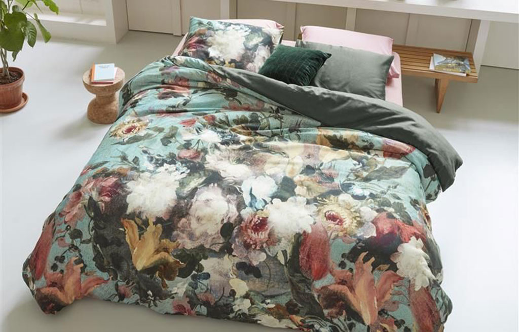 Спален комплект Grandeur Multi - единичен – изображение-1