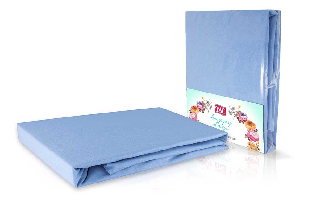 Спален комплект Happy days – изображение-1