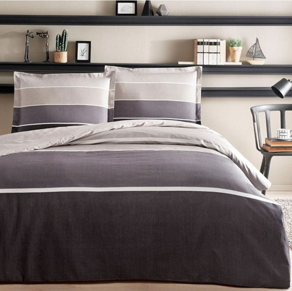 Спален комплект HAZEL - двоен – изображение-1