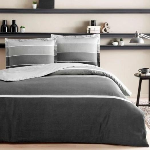 Спален комплект HAZEL - двоен – изображение-1