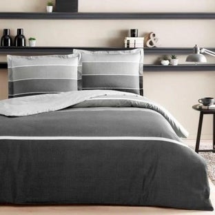 Спален комплект HAZEL - двоен – изображение-1